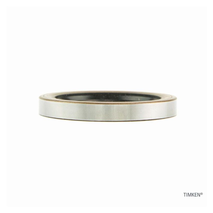 TIMKEN 710649 Seal