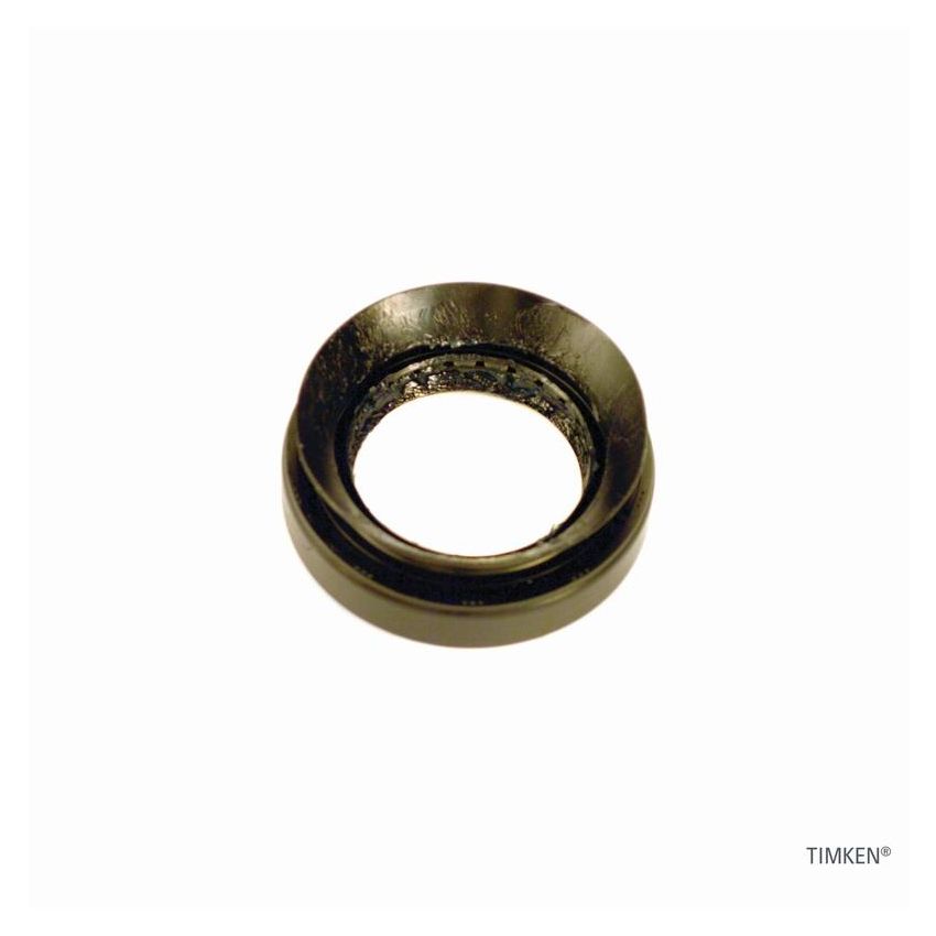 TIMKEN 710665 Seal