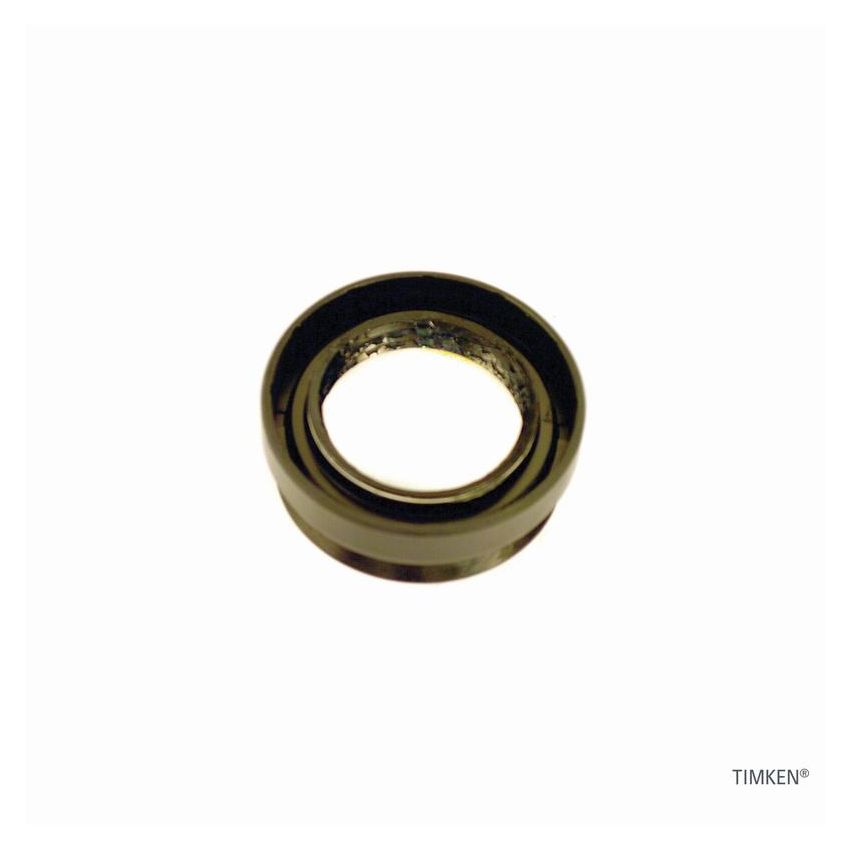 TIMKEN 710665 Seal