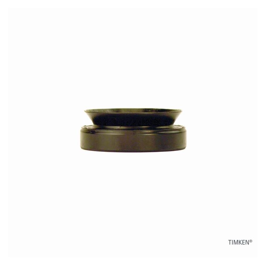 TIMKEN 710665 Seal
