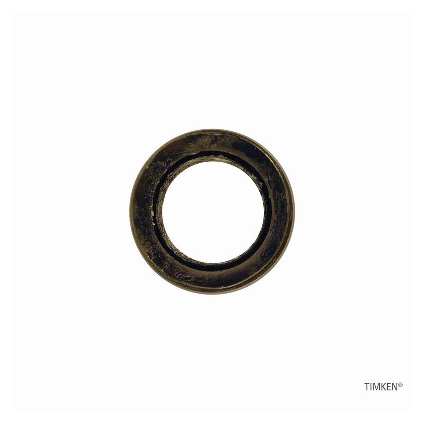 TIMKEN 710665 Seal