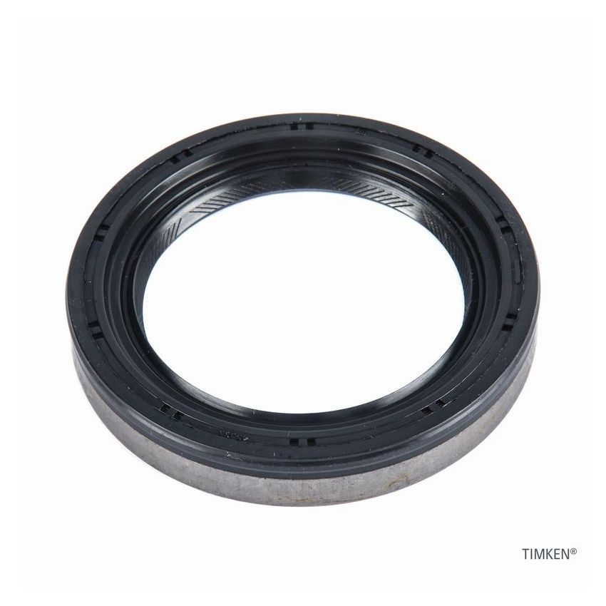 TIMKEN 710684 Seal