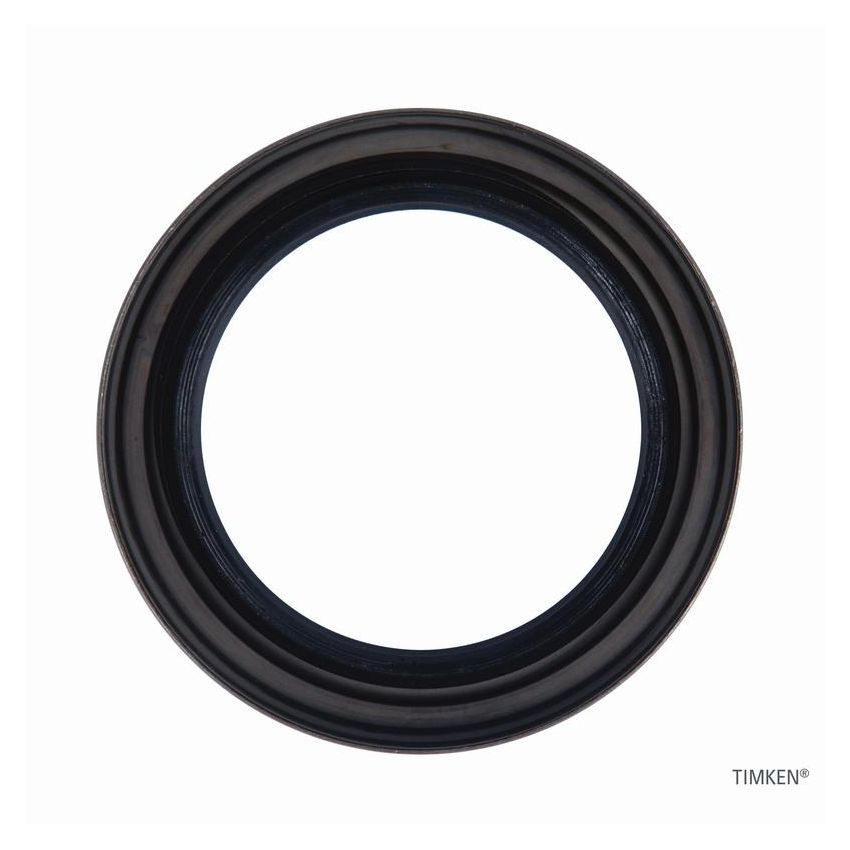 TIMKEN 710684 Seal