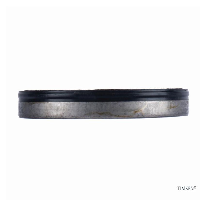 TIMKEN 710684 Seal