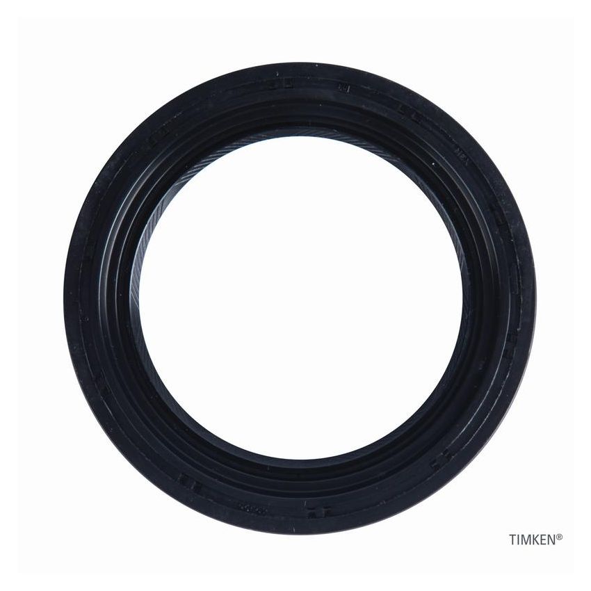 TIMKEN 710684 Seal