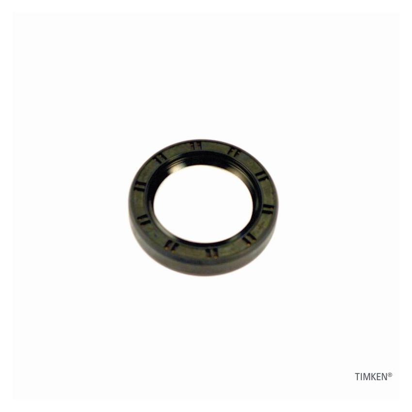 TIMKEN 710689 Seal