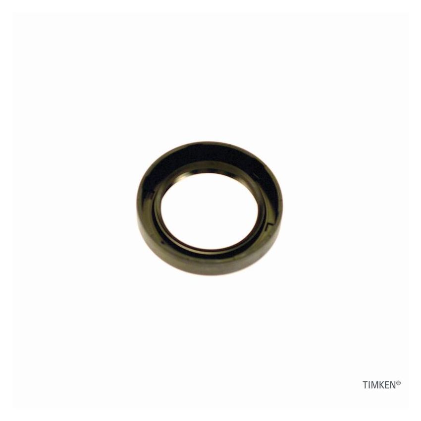 TIMKEN 710689 Seal