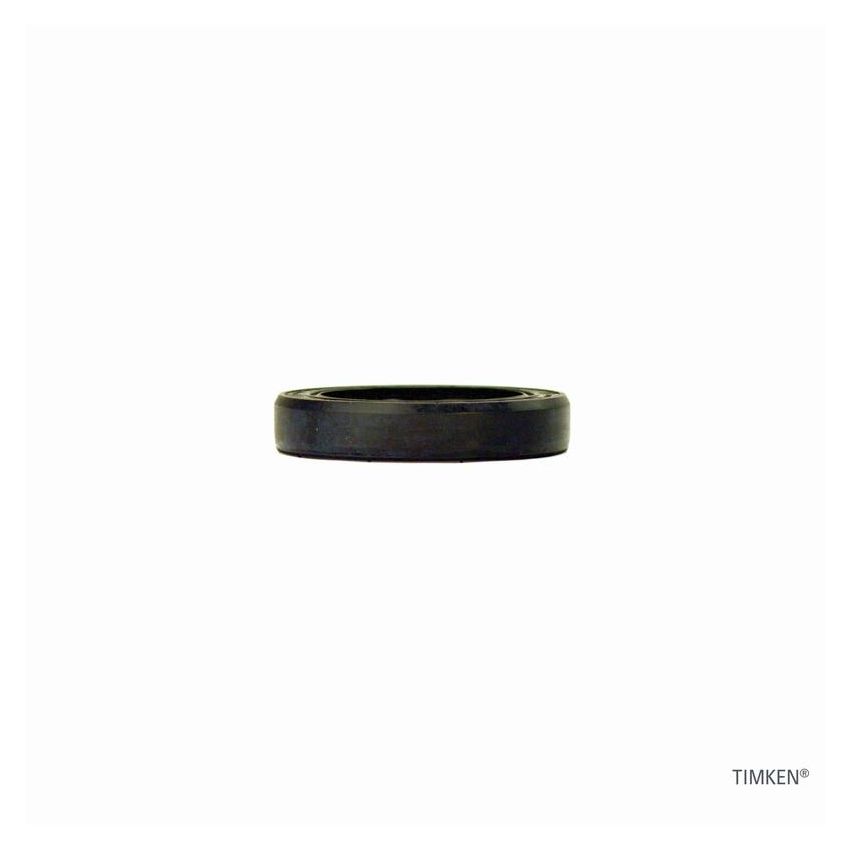 TIMKEN 710689 Seal
