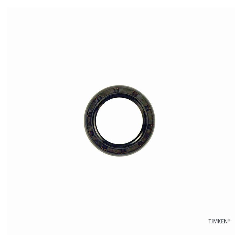 TIMKEN 710689 Seal