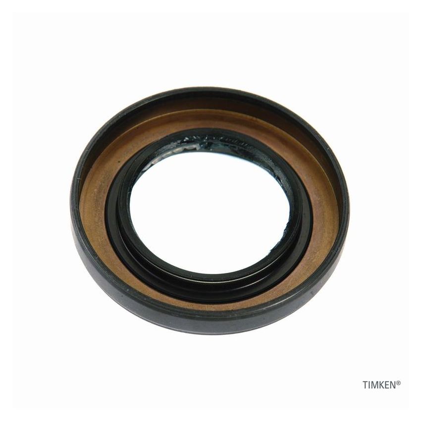 TIMKEN 710715 Seal