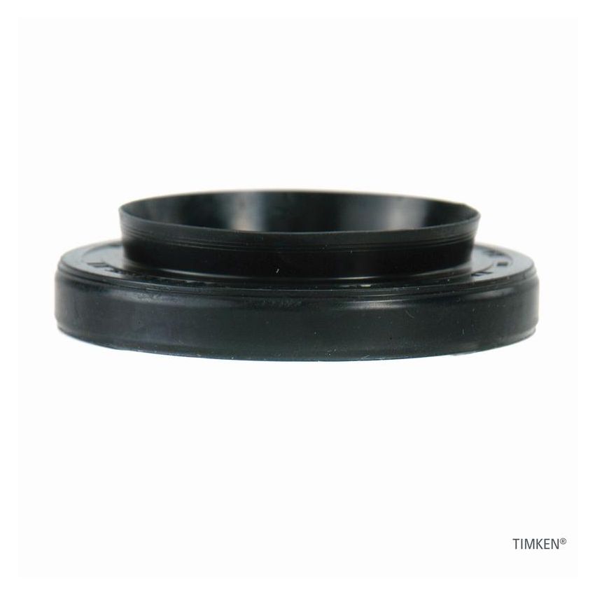 TIMKEN 710715 Seal