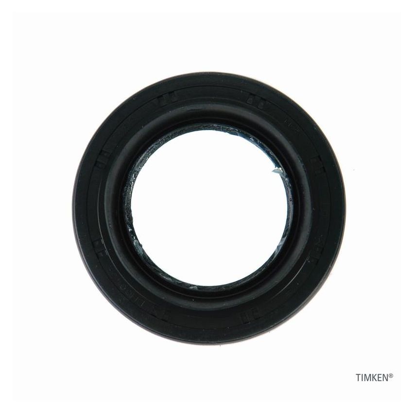 TIMKEN 710715 Seal
