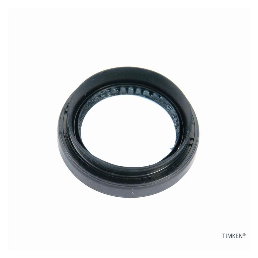 TIMKEN 710716 Seal