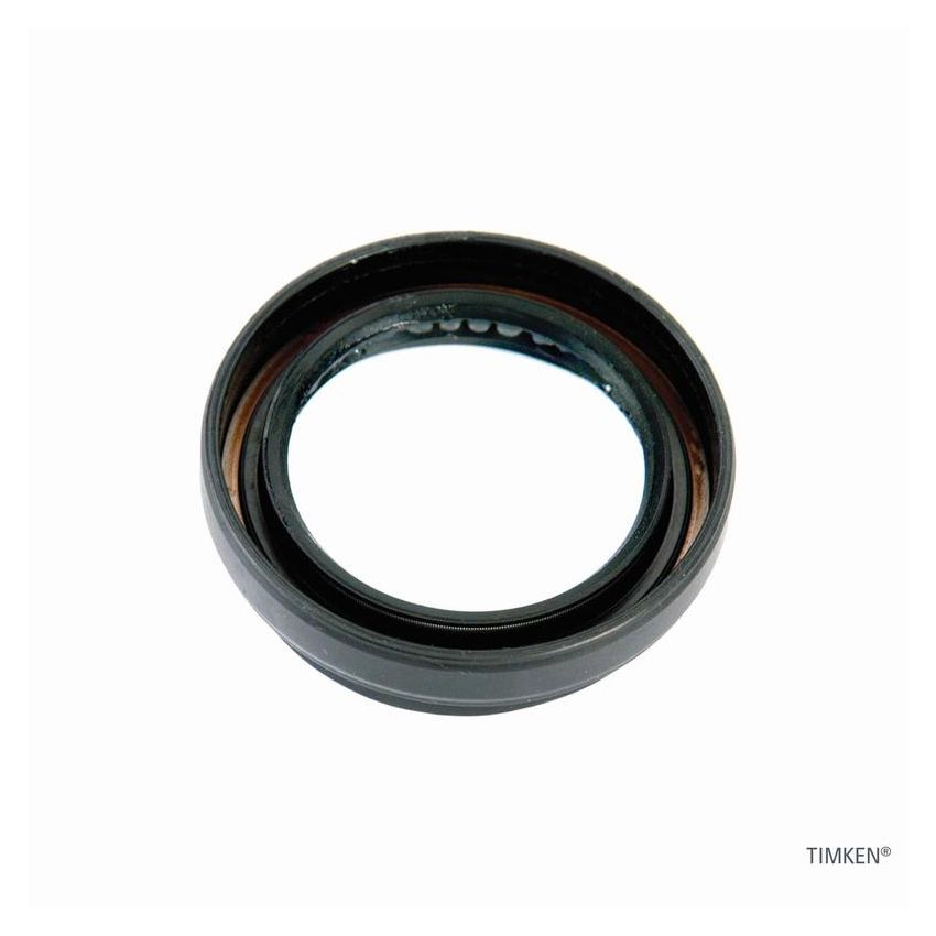TIMKEN 710716 Seal
