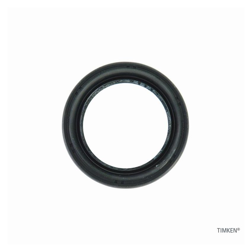 TIMKEN 710716 Seal