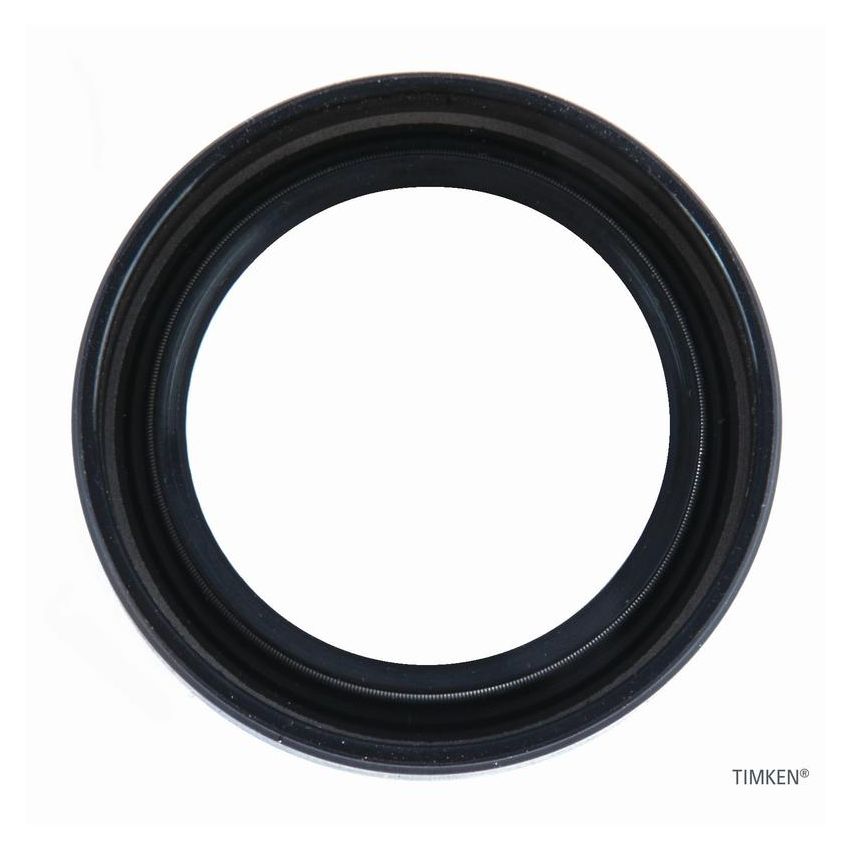 TIMKEN 710724 Seal