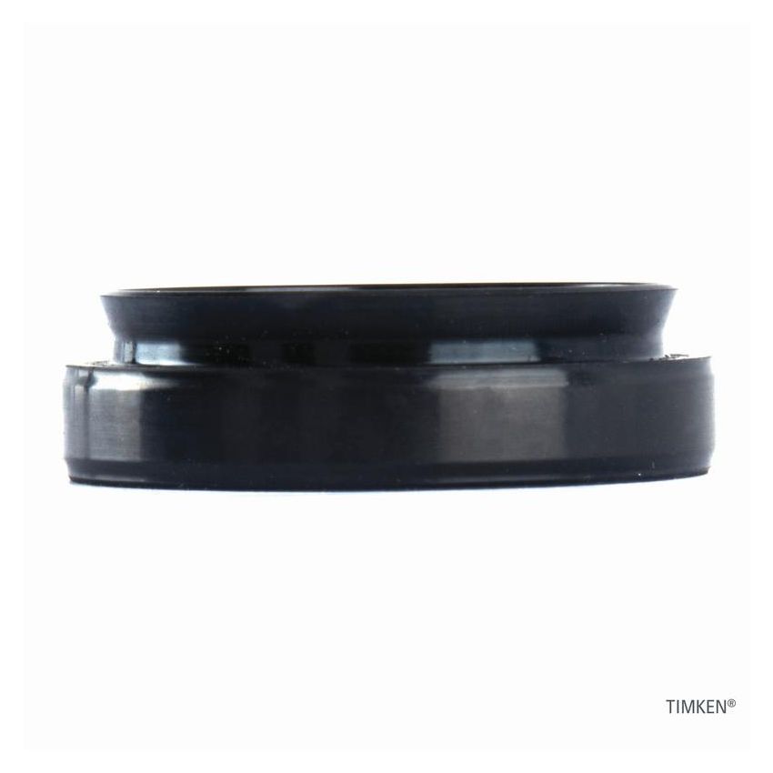 TIMKEN 710724 Seal