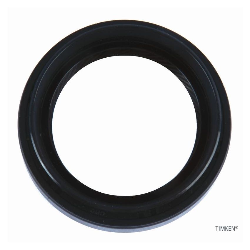 TIMKEN 710724 Seal