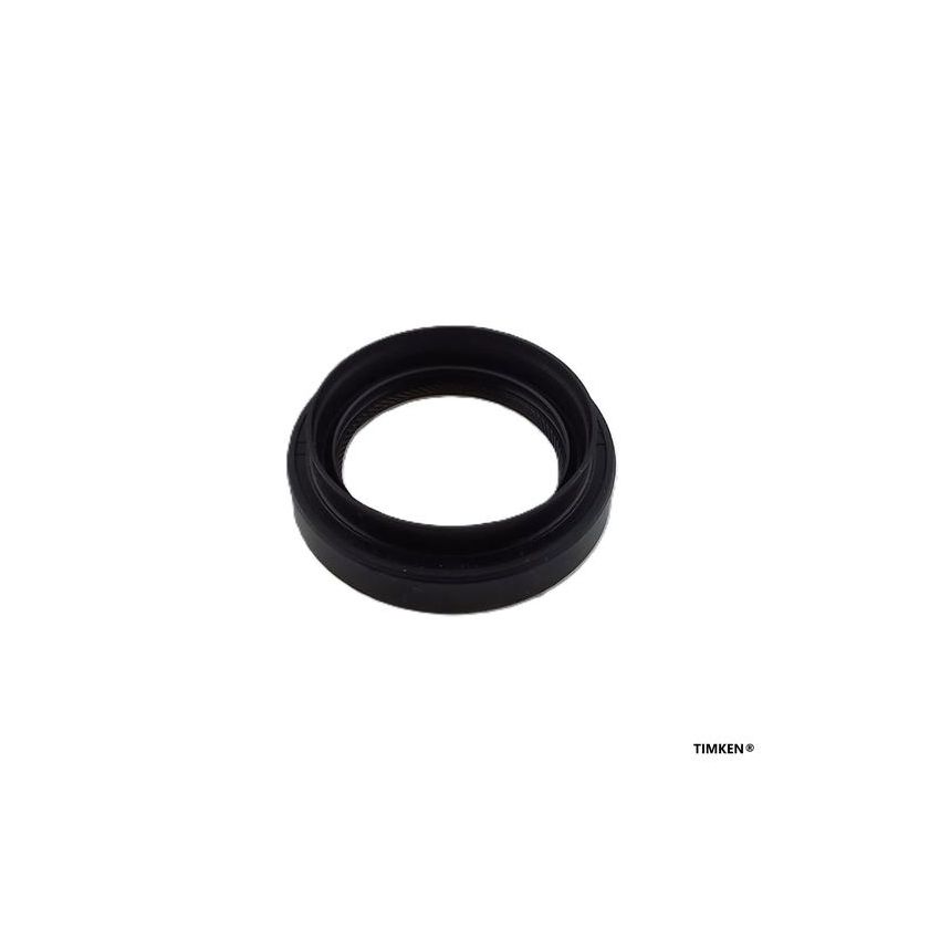 TIMKEN 710739 Seal