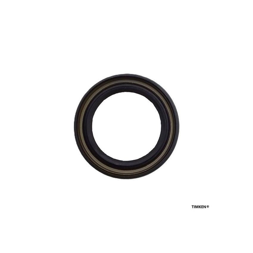 TIMKEN 710739 Seal