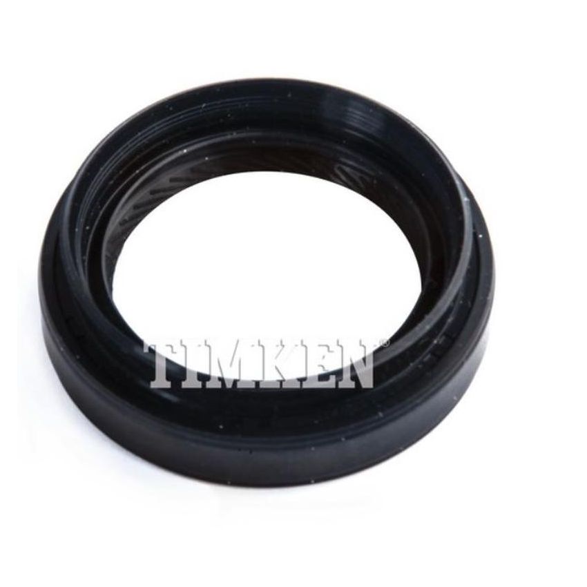 TIMKEN 710739 Seal