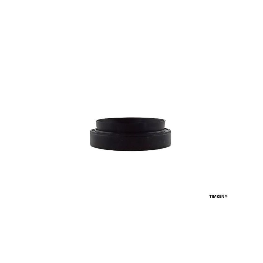 TIMKEN 710739 Seal