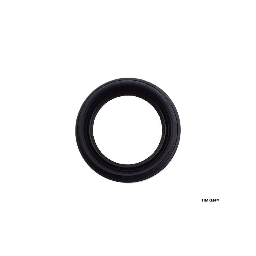 TIMKEN 710739 Seal