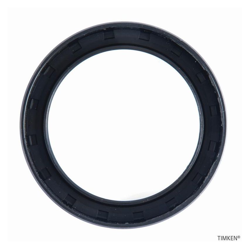 TIMKEN 710756 Seal