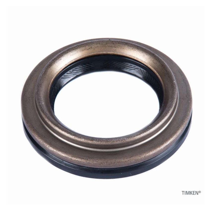 TIMKEN 710938 Seal