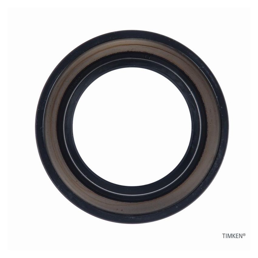 TIMKEN 710938 Seal
