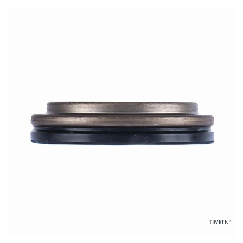 TIMKEN 710938 Seal