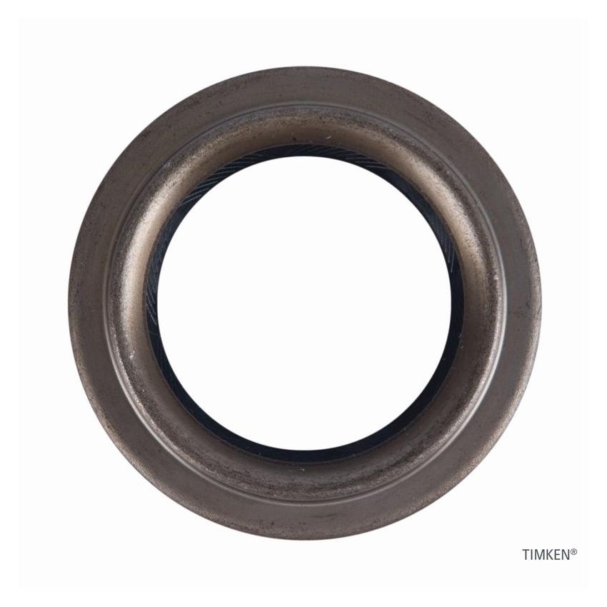 TIMKEN 710938 Seal