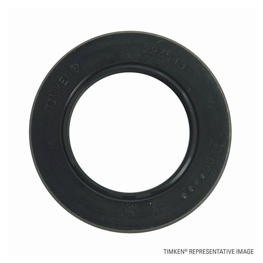 TIMKEN 714436 Seal