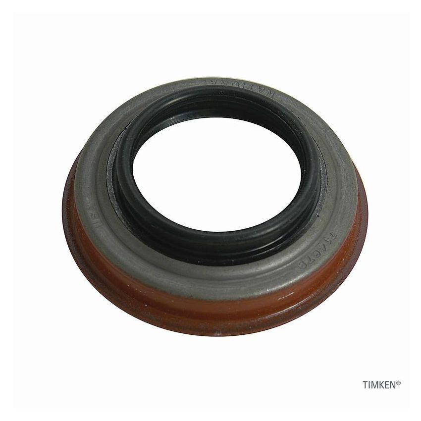 TIMKEN 714679 Seal