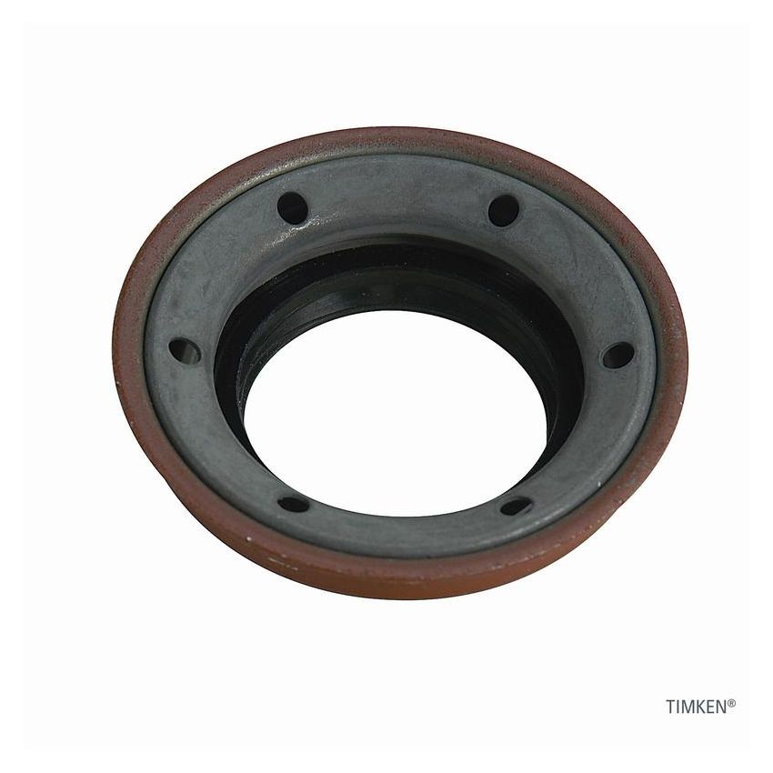 TIMKEN 714679 Seal