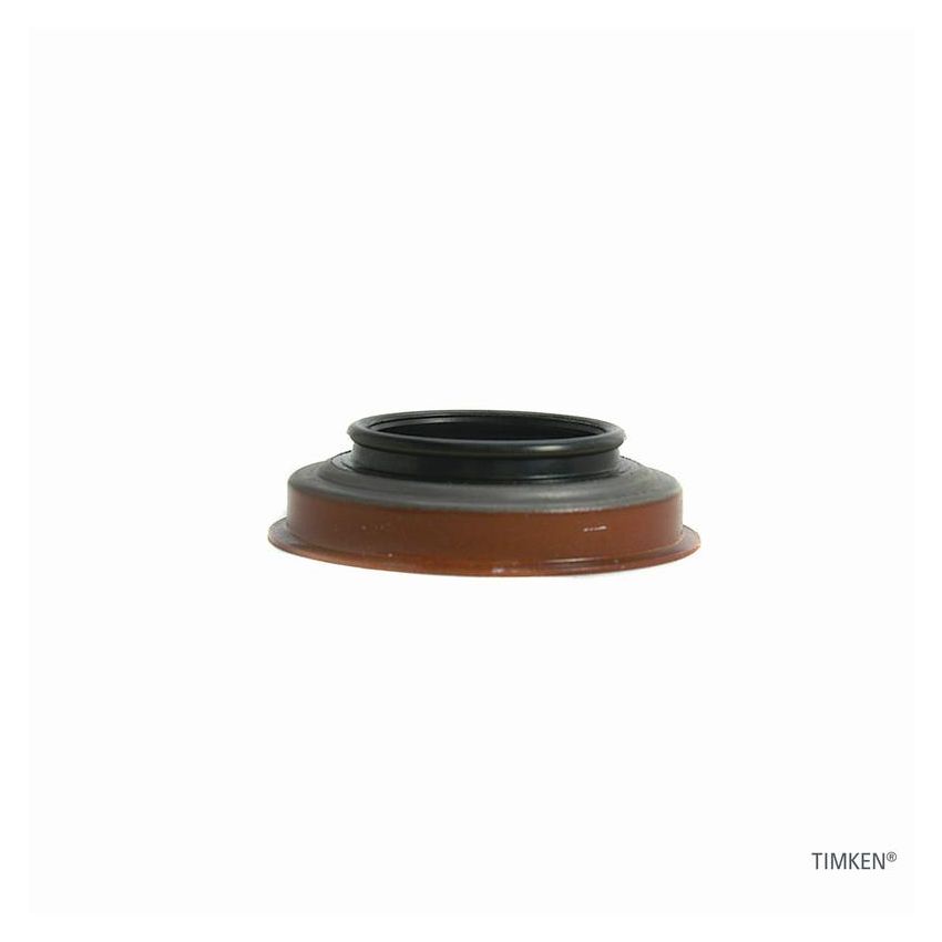TIMKEN 714679 Seal