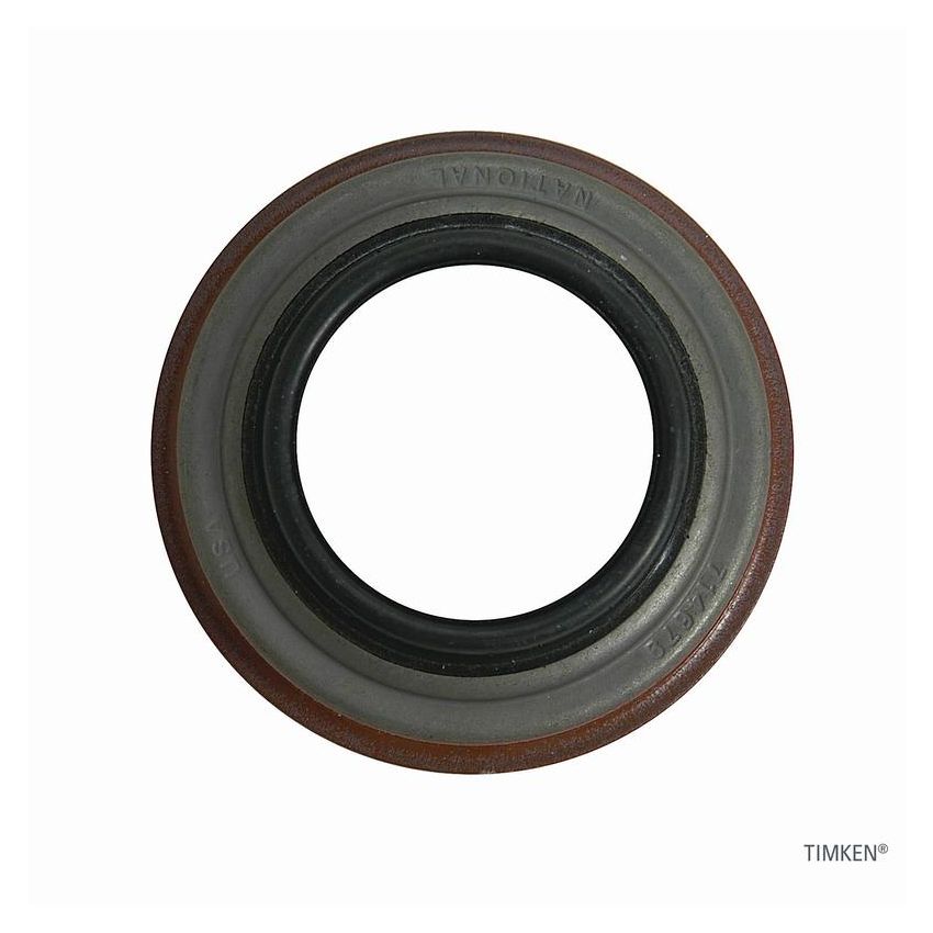 TIMKEN 714679 Seal