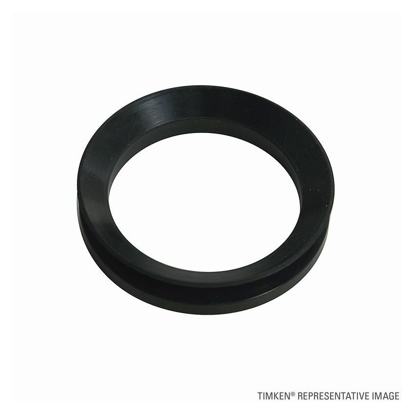 TIMKEN 722108 Seal