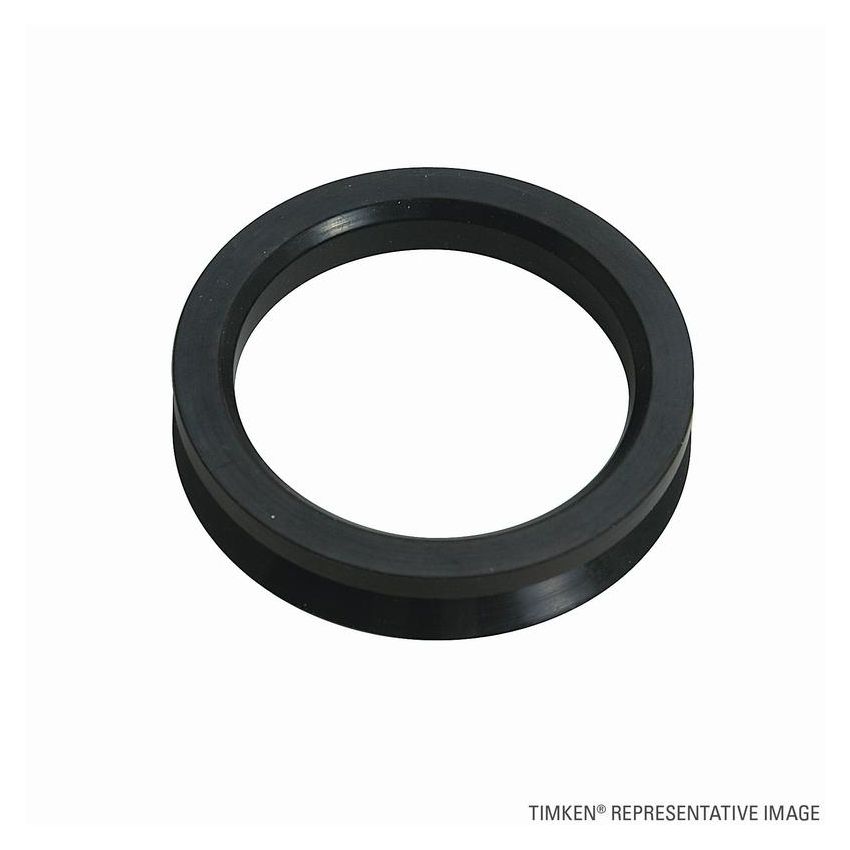 TIMKEN 722109 Seal