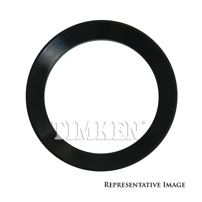 TIMKEN 722109 Seal