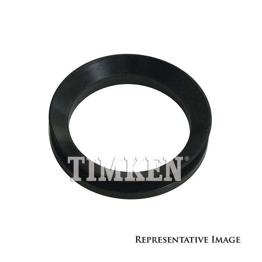 TIMKEN 722109 Seal