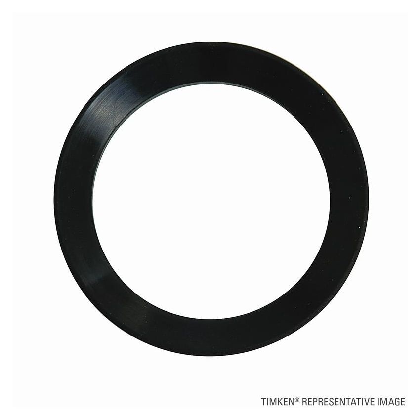 TIMKEN 722109 Seal