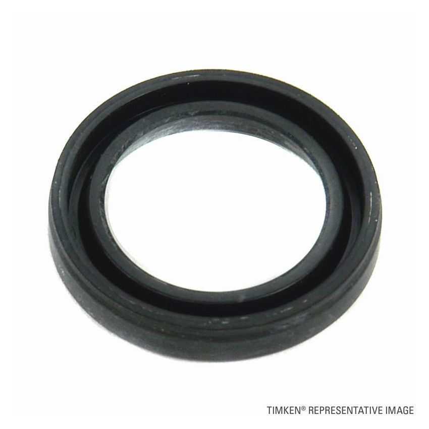 TIMKEN 7399S Seal