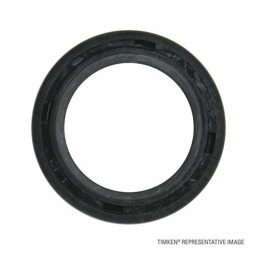 TIMKEN 7399S Seal