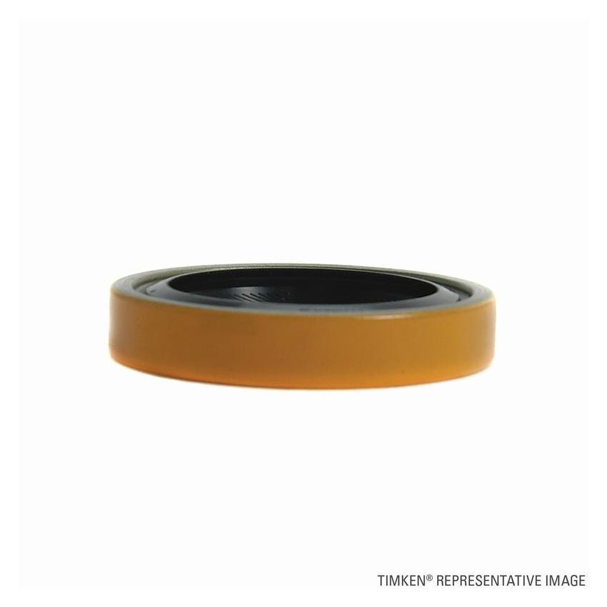 TIMKEN 8609 Seal