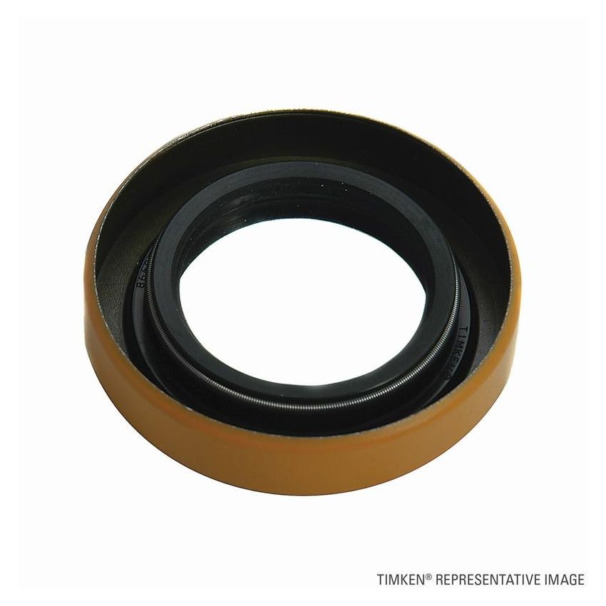 TIMKEN 8660S Seal