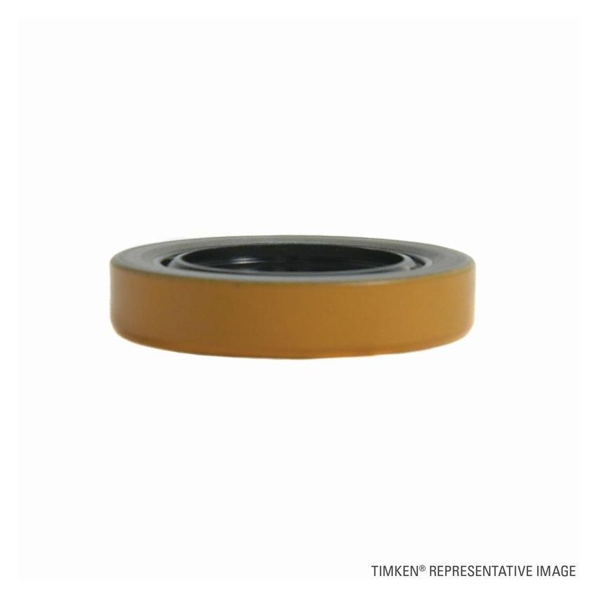 TIMKEN 8660S Seal