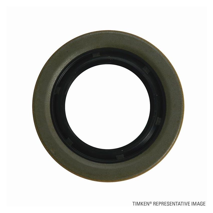 TIMKEN 8660S Seal