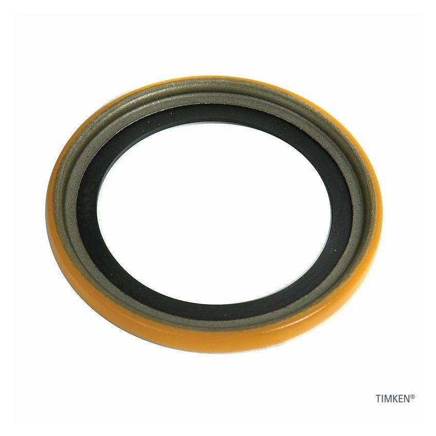 TIMKEN 8705S Seal