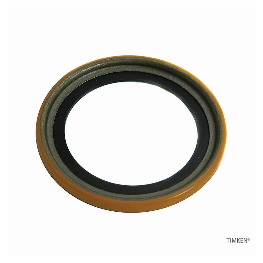 TIMKEN 8705S Seal